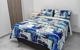 Melody Comfort Apartments